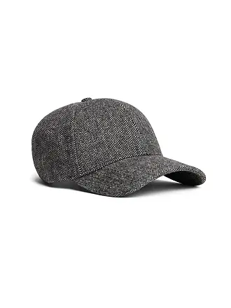 TOMMY HILFIGER | Kappe | 
